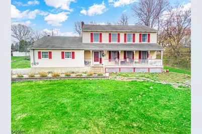 1782 County Rd 565, Vernon, NJ 07461 - Photo 26