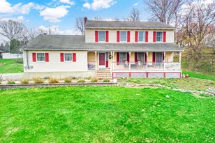 1782 County Rd 565, Vernon, NJ 07461 - Photo 26