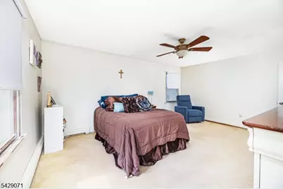 1782 County Rd 565, Vernon, NJ 07461 - Photo 18