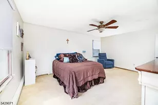 1782 County Rd 565, Vernon, NJ 07461 - Photo 18