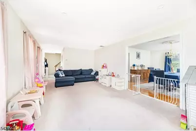 1782 County Rd 565, Vernon, NJ 07461 - Photo 12