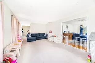 1782 County Rd 565, Vernon, NJ 07461 - Photo 12