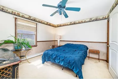 1782 County Rd 565, Vernon, NJ 07461 - Photo 14