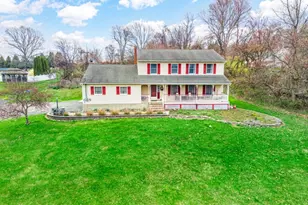 1782 County Rd 565, Vernon, NJ 07461 - Photo 1