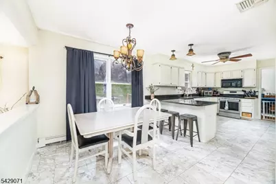 1782 County Rd 565, Vernon, NJ 07461 - Photo 4