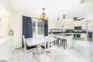 1782 County Rd 565, Vernon, NJ 07461 - Photo 4