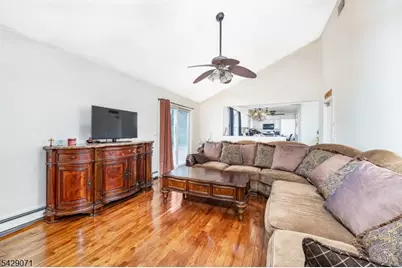 1782 County Rd 565, Vernon, NJ 07461 - Photo 10