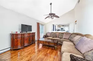 1782 County Rd 565, Vernon, NJ 07461 - Photo 10
