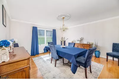 1782 County Rd 565, Vernon, NJ 07461 - Photo 6