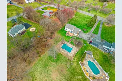 1782 County Rd 565, Vernon, NJ 07461 - Photo 22