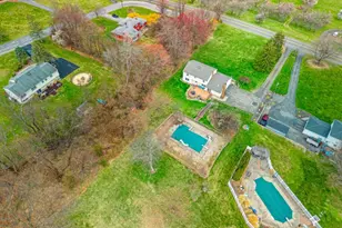 1782 County Rd 565, Vernon, NJ 07461 - Photo 22