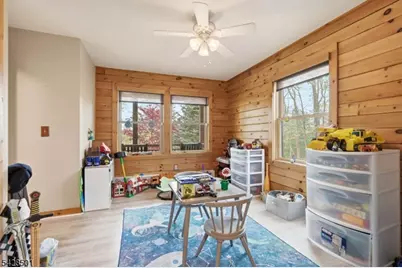 127 Jacobs Rd, Rockaway Township, NJ 07435 - Photo 32