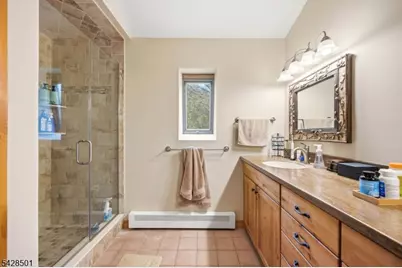127 Jacobs Rd, Rockaway Township, NJ 07435 - Photo 24