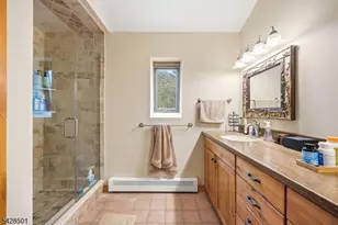 127 Jacobs Rd, Rockaway Township, NJ 07435 - Photo 24