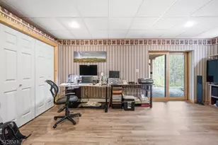 127 Jacobs Rd, Rockaway Township, NJ 07435 - Photo 30