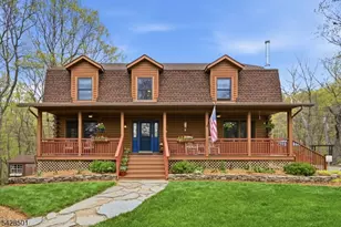 127 Jacobs Rd, Rockaway Township, NJ 07435 - Photo 1