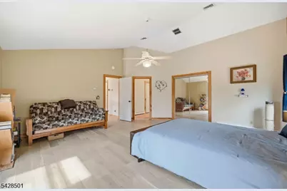 127 Jacobs Rd, Rockaway Township, NJ 07435 - Photo 20