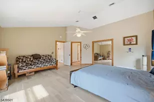127 Jacobs Rd, Rockaway Township, NJ 07435 - Photo 20
