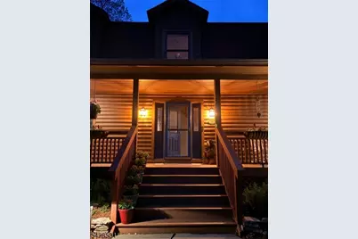 127 Jacobs Rd, Rockaway Township, NJ 07435 - Photo 44