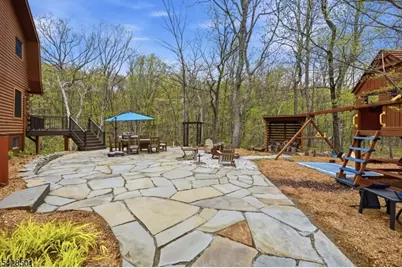 127 Jacobs Rd, Rockaway Township, NJ 07435 - Photo 36