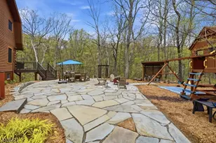 127 Jacobs Rd, Rockaway Township, NJ 07435 - Photo 36