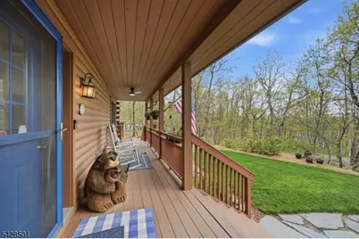 127 Jacobs Rd, Rockaway Township, NJ 07435 - Photo 8
