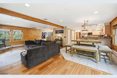 127 Jacobs Rd, Rockaway Township, NJ 07435 - Photo 28