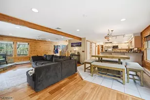 127 Jacobs Rd, Rockaway Township, NJ 07435 - Photo 28