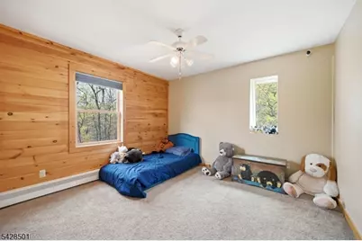 127 Jacobs Rd, Rockaway Township, NJ 07435 - Photo 16