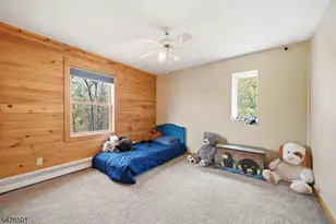 127 Jacobs Rd, Rockaway Township, NJ 07435 - Photo 16