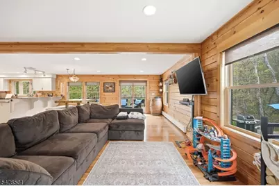 127 Jacobs Rd, Rockaway Township, NJ 07435 - Photo 10