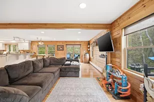127 Jacobs Rd, Rockaway Township, NJ 07435 - Photo 10