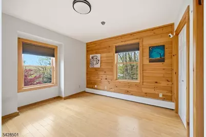 127 Jacobs Rd, Rockaway Township, NJ 07435 - Photo 14