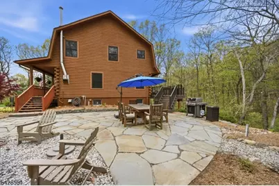 127 Jacobs Rd, Rockaway Township, NJ 07435 - Photo 38