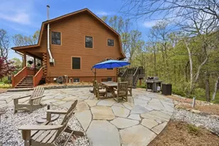 127 Jacobs Rd, Rockaway Township, NJ 07435 - Photo 38
