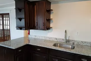 133 Nolans Point Rd, Jefferson Township, NJ 07849 - Photo 10