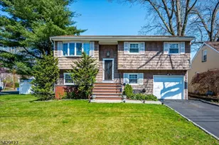 71 Crosby Ave, Edison, NJ 08817 - Photo 1