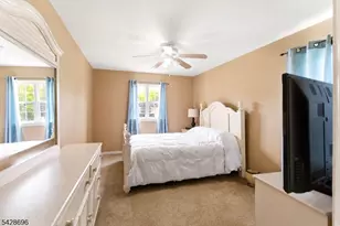181 Glenwood Ave, Burlington Twp., NJ 08016 - Photo 12