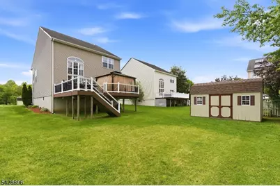 181 Glenwood Ave, Burlington Twp., NJ 08016 - Photo 20
