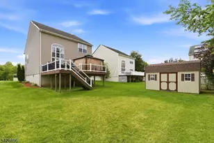 181 Glenwood Ave, Burlington Twp., NJ 08016 - Photo 20