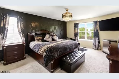 181 Glenwood Ave, Burlington Twp., NJ 08016 - Photo 8