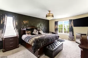 181 Glenwood Ave, Burlington Twp., NJ 08016 - Photo 8