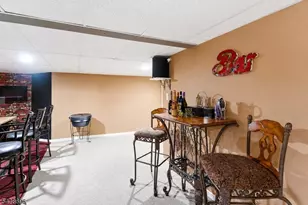 181 Glenwood Ave, Burlington Twp., NJ 08016 - Photo 16