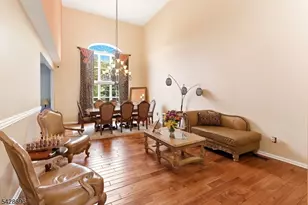 181 Glenwood Ave, Burlington Twp., NJ 08016 - Photo 2