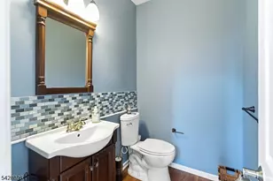181 Glenwood Ave, Burlington Twp., NJ 08016 - Photo 6
