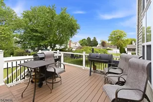 181 Glenwood Ave, Burlington Twp., NJ 08016 - Photo 18