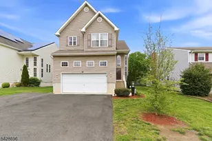 181 Glenwood Ave, Burlington Twp., NJ 08016 - Photo 1