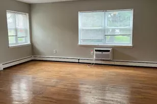 354 S Orange Ave, South Orange, NJ 07079 - Photo 2