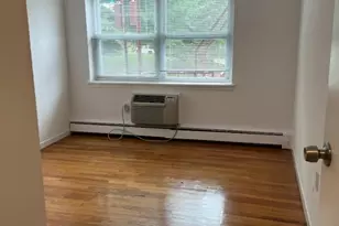 354 S Orange Ave, South Orange, NJ 07079 - Photo 6