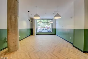 74 Webster St, Newark, NJ 07104 - Photo 8